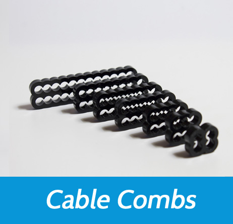 cablecombs_