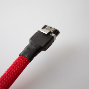 Sata Data Cable